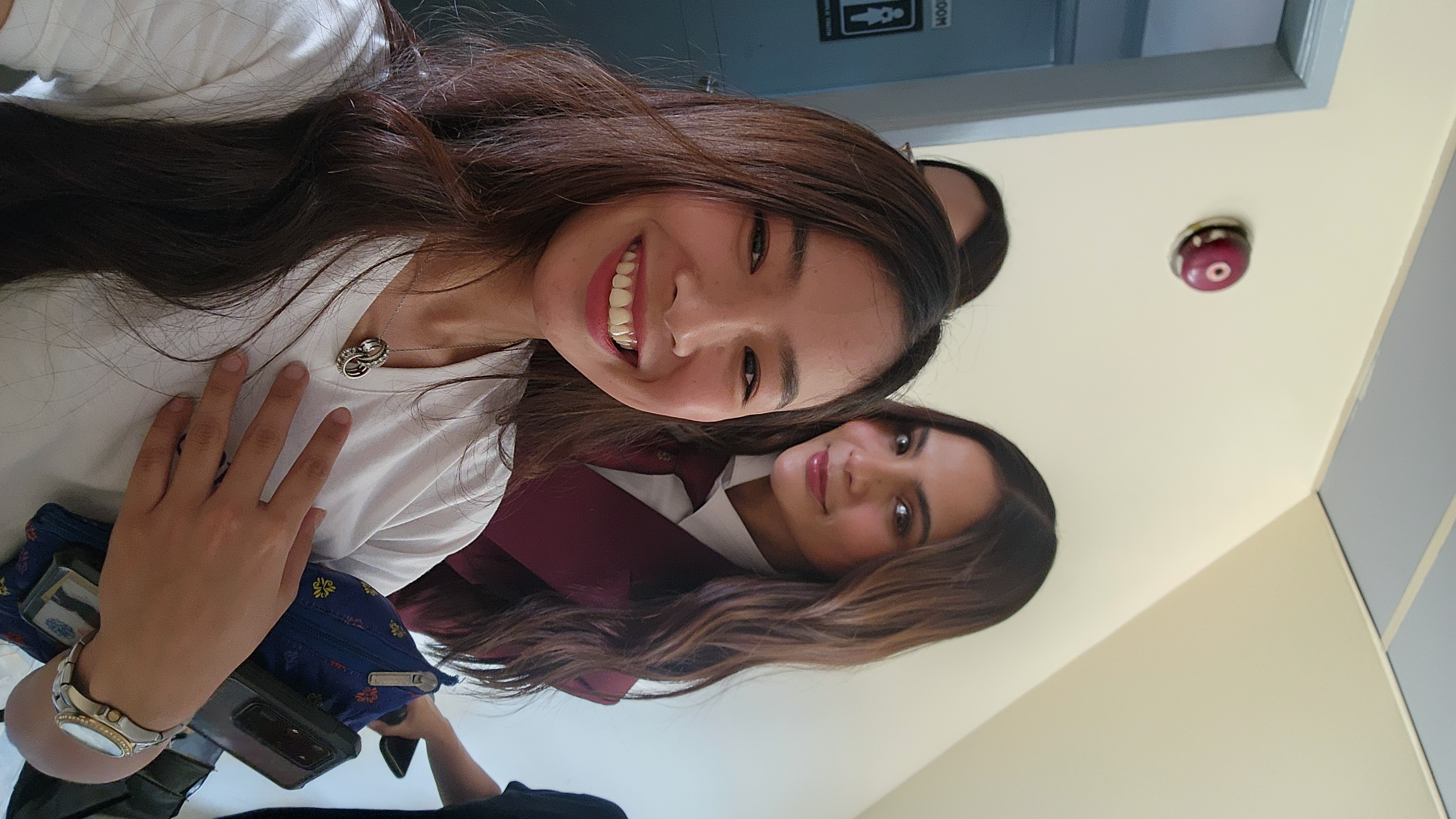 Bida S2 Netflix Photo 2